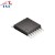 Import ORIGINAL Electronic component bridge rectifier modules IXYS VUM24-05N from China