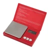 Original Factory Digital Truck Scale Jewelry Scale Aws Digital Weighing Scale Price Philippines