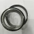 Import Original Factory Good Quality  Cheaper Price SINOTRUK /SHACMAN F2000/F3000 TRUCK  PARTS   TAPERED ROLLER BEARING 805165 A/805531 from China