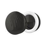 Original Factory Supply RK31 Other Mobile Phone Accessories LED Ring Selfie Ring Light for All Smart Phone
