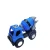 Import Original Factory Wholesale New Toys Engineering Toy Vehicle from China