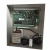 Import Original Honeywell PRO3000 2 Doors Access Control System from China