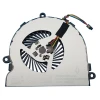 Original laptop cpu cooling fan for HP Pavilion 15-AC 15-AF 250 G4 255 G4 cpu cooling fan/cpu fan