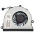 Import Original laptop cpu cooling fan for HP Pavilion 15-AC 15-AF 250 G4 255 G4 cpu cooling fan/cpu fan from China