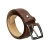 Import Original Leather Cowhide Fashion Belt from Pakistan