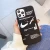 Import Original Liquid silicone 12 case cover with logo 2021 fashion luxury packaging for iPhone 13 11 xr xs 7 8 12 pro max phone case from Pakistan