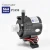Import Original P2430 P2450 Water Pump For S&amp;A Industrial Chiller CW3000 AG(DG) CW5000 AH(DH) CW5200 AI(DI) Brushless 24V DC Voltage from China