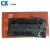 Import Original thermal 203 dpi PHD20-2278-01 Printer Head supplies for O-neil 1-class I-4212e TM Mark II from China