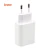 Import Original US EU UK 1:1 Usb C Charger Plug Mobile Phone PD 20w Fast Wall Charger Usb-c Power Adapters from China
