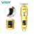 Import Original VGR V290 Professional Rechargeable Rechargeable Cordless Hair Trimmer Beard Trimmer from China