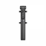 Original Xiaomi Foldable Tripod Monopod Selfie Stick Bluetooth With Wireless Button Shutter For iOS Android Xiaomi