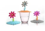 Originality silicone cup cover (MCC-058)