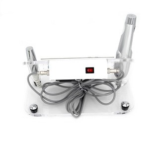 Ostar no-needle mesotherapy device for sale