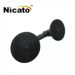 other hand tool certification aluminum tile suction cup glass vacuum lifter