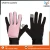 Import Other Sports Neoprene Diving Gloves from China
