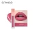 Import O.TWO.O Top Brand Mekup Cosmetic Soft Touch Velvet Matte Long Lasting Lip Gloss from China