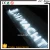 Import Outdoor Advertising 3d letter light channel led sign office signage from China