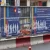 Import Outdoor Advertising Banner Roadside Banner Mesh Banner Material from China