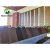 Import Outdoor Balcony Anti-wear WPC 140x30mm engineered laminate parquet Wood+Flooring from China