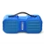 Import Outdoor Blue Tooth Speaker Radio Laptop Super Bass Wireless Portable Mini Blue Tooth Speaker Music 2021 Trending Amazon from China