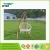 Import Outdoor Camping portable hammock from China