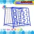 Import Outdoor climbing series for children Outdoor solitary equipment Crawl Climbing frame Children toys(XYH7218) from China
