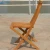 Import Outdoor Fishing Chairs Wooden Folding Chair from China