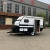 Import Outdoor hard floor road small size rv camper trailer caravan from China