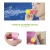 Import Outdoor interaction game bubble machine toys for kids from China