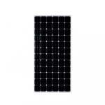 outdoor lamp solar pumps energy car products saving high power with low price