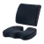 Import Outdoor memory foam floor massaging car seat cushion from China