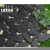 Import Outdoor nature Non-slip wall Tile Black river pebble stone from China