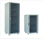 outdoor network cabinet