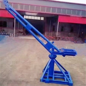 Small Jib Buy Outdoor Or Indoor Portable 360 Degree Electric Mini Small Jib Crane ...