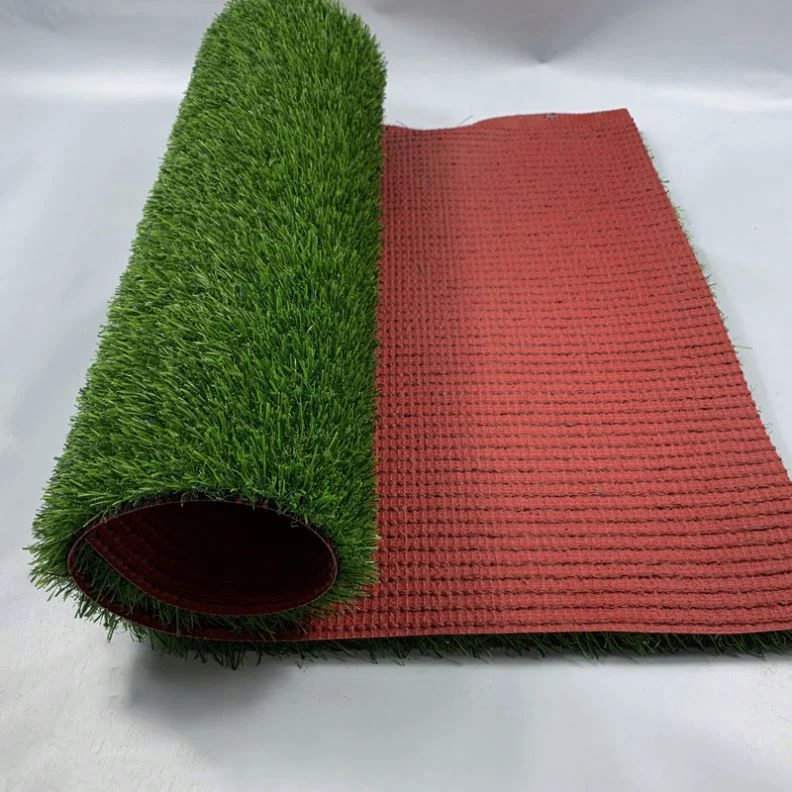 Outdoor Plastic Artificial Vertical Green Plant Grass Wall synthetic grass turf landscaping artificial grass