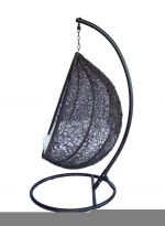 Outdoor rattan hanging chair hammocks wholesale furniture otherhomefurniture