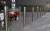 Import outdoor roadway security parking steel pipe commercial modern traffic safety barriers bollard from China
