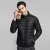 Import Outdoor Sports Trendy Ultralight Windbreaker Parka Down jacket for Mens clothing from China