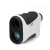 Import Outdoor Telescope for distance speed height angle from China