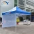 Import Outdoor trade show event advertise fold canopy tent for sale from China