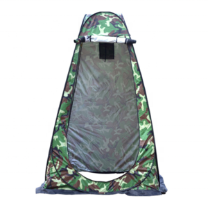 Outdoor waterproof Folding Shower Bath Camping Tent Beach personal Privacy Portable Toilet tent