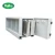 Import Over 98% Fume Removal Rate Electrostatic Air Purifiers For Commercial Kitchens from China