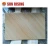 Import Own Quarry Wooden Vein Yellow Sandstone for Slabs and Tiles from China