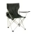 Import Oxford fabric foldable fishing camping chair for outdoor from China