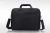 Import Oxford fabric mens business handbag carrying canvas new large-capacity computer briefcase from China