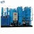 Import Oxygen Generator in Gas Generating Equipment from China