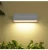 Import P1201 hot sale indoor and outdoor led brick light ,IP65,CE,ROHS,SAA approval 2015 new products from China