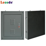 P4 P5 P6 P8  p16 pole led display signs wifi 3G outdoor advertising street led display