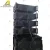 Import PA line array KR208 line array made in China from China