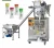 Import packaging machine for roasted peanuts from China